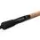 Matrix Aquos Ultra-D Feeder Rod 3.7m/90g/2