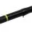 Matrix Aquos Ultra-D Feeder Rod 3.7m/90g/2