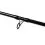 Matrix Aquos Ultra-D Feeder Rod 3.7m/90g/2
