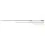 Matrix Aquos Ultra-D Feeder Rod 3.7m/90g/2