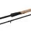 Matrix Aquos Ultra-D Feeder Rod 3.7m/90g/2