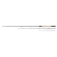 Matrix Aquos Ultra-C Feeder Rod 3.3m/50g/2