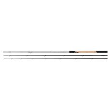 Matrix Aquos Ultra-W Waggler Rod 13ft/3,9m