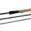 Matrix Aquos Ultra-W Waggler Rod 13ft/3,9m