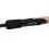Matrix Aquos Ultra-W Waggler Rod 13ft/3,9m