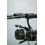 Matrix Aquos Ultra-W Waggler Rod 13ft/3,9m
