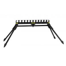 MATRIX 12 kit Roost