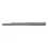MATRIX Aquos Power Landing Net Handle 4m