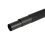 MATRIX Aquos Power Landing Net Handle 4m