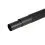 MATRIX Aquos Power Landing Net Handle 4m