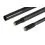 MATRIX Aquos Power Landing Net Handle 4m