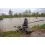 MATRIX Aquos Power Landing Net Handle 4m