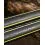 MATRIX Aquos Power Landing Net Handle 4m
