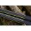 MATRIX Aquos Power Landing Net Handle 4m