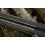 MATRIX Aquos Power Landing Net Handle 4m