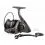 Zfish Fusion X 6000