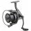 Zfish Fusion X 6000
