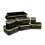 Matrix EVA XL Tackle Storage System (Loaded)