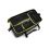 Matrix EVA XL Tackle Storage System (Loaded)