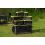 Matrix EVA XL Tackle Storage System (Loaded)