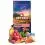 Ontario Adult Large Beef & Brown Rice 20 kg