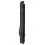 MATRIX Matrix Ethos 2 Rod Holdall 1,95m