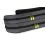 MATRIX Matrix Ethos 2 Rod Holdall 1,95m