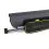 MATRIX Matrix Ethos 2 Rod Holdall 1,95m