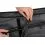 MATRIX Matrix Ethos 2 Rod Holdall 1,95m