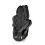 MATRIX Matrix Ethos 2 Rod Holdall 1,95m