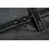 MATRIX Matrix Ethos 2 Rod Holdall 1,95m