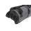 MATRIX Matrix Ethos 2 Rod Holdall 1,95m