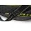 MATRIX Matrix Ethos 2 Rod Holdall 1,95m