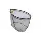 Matrix Carp Latex Net XL 60x50cm