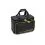 Matrix Ethos Feeder Case