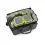 Matrix Aquos Ultra Bait Cool Bag