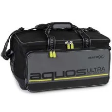 Matrix Aquos Ultra Bait Cool Bag