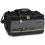 Matrix Aquos Ultra Bait Cool Bag