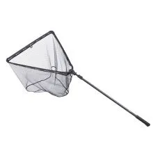 Mivardi Xtreme 225