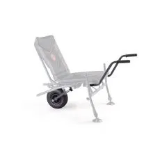 Mivardi Transportn&yacute; Syst&eacute;m pre Kreslo TMX Feeder