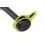 MATRIX Slider Rest XL 40cm