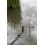 MATRIX Slider Rest XL 40cm