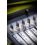 Matrix HLR Pro Hooklength Box – Short 15cm