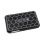 Matrix HLR Pro Hooklength Box – Short 15cm