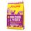 JOSERA Adult Mini Duck & Potato 10 kg