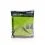 MATRIX Hand Towel 