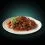 Sheba Fresh Cuisine Taste of Paris kapsičky v &scaron;ťave 6 x (6x50 g)