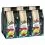 Sheba Fresh Cuisine Taste of Paris kapsičky v &scaron;ťave 6 x (6x50 g)