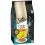 Sheba Fresh Cuisine Taste of Rome kapsičky v &scaron;ťave 3 x (6x50 g)