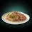 Sheba Fresh Cuisine Taste of Rome kapsičky v &scaron;ťave 3 x (6x50 g)
